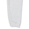 The Coffee Bean   Tea Leaf Oatmeal Melange Jogger Pants Ba17pt02mg