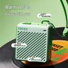 Edifier M0 Portable Bluetooth Speaker (CN version)