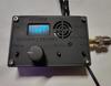 HF QRP S-трансивер tr-uSDX