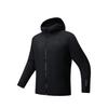 Outdoors Cotton Jacket Men Jackets 952546801-2