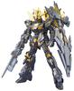 HGUC Unicorn Gundam Unit 2 Banshee Norn Destroy Mode Suit Gundam 1/144 RX-0 (Мобильные УК)