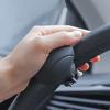 Creative Steering Wheel Knob Easy Installation Safe Labor-saving