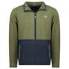 Polar Męski Geographical Norway Touki Fz Kaki Db Men 233 kaki (WZ6702H/GN-Kaki)