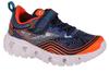 Rase Jr 24 JRASES, для мальчиков, темно-синие кроссовки