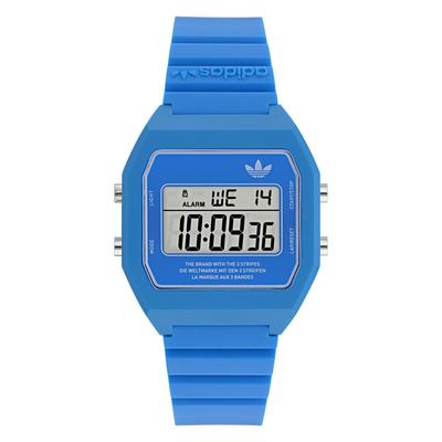 Часы Adidas Digital Two AOST23559