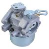 Аксессуары для электроинструмента 632334 632334A Карбюратор для Tecum seh HMSK80 HM100 HM70 HM80 HMSK90 7л.с. 8л.с. 9л.с.