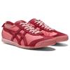 ONITSUKA TIGER Mexico 66 NM Dried Rose Unisex Sneakers Pink 1183C176-600
