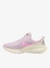 HQ2415-502 Nike Revolution 8 EasyOn (Женский)