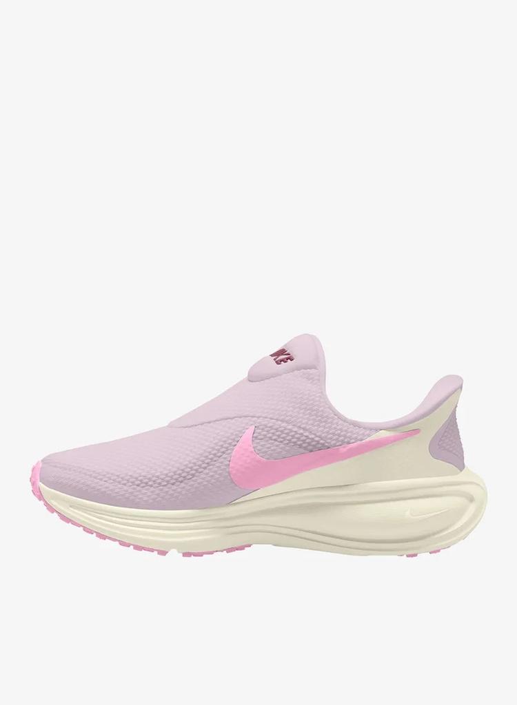 HQ2415-502 Nike Revolution 8 EasyOn (Женский)