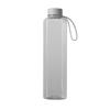 Vinga Arch Recycled 550ml Bottle
