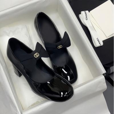 Туфли – Туфли