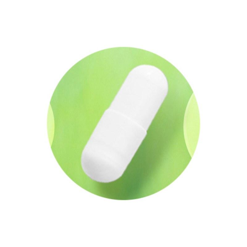 Culturel Digestive Health Пробиотики, 30 таблеток, 3 упаковки