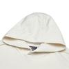 FILA Sweatshirt Men's Fresh Ivory F11M449212FIV