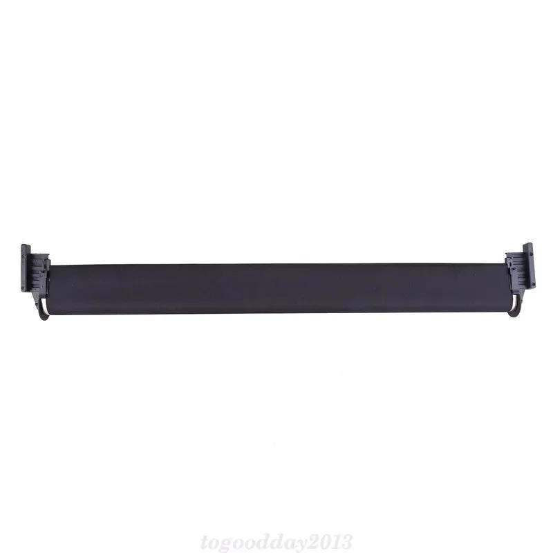 Шторка люка SunShade для BMW 5 серии F07 535i GT / 550i GT / 528i GT 2010-2017 54107237591 54107237592 54107237593