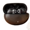 Беспроводные наушники Bluetooth