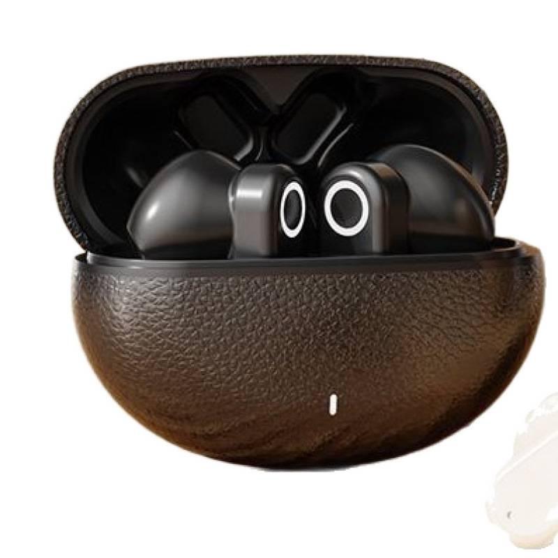 Беспроводные наушники Bluetooth