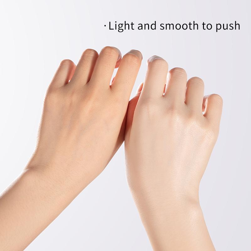 MERCILEN Отбеливающий крем для лица 50 г Увлажняющий и увлажняющий отбеливающий и осветляющий крем для тела Доступен увлажняющий крем