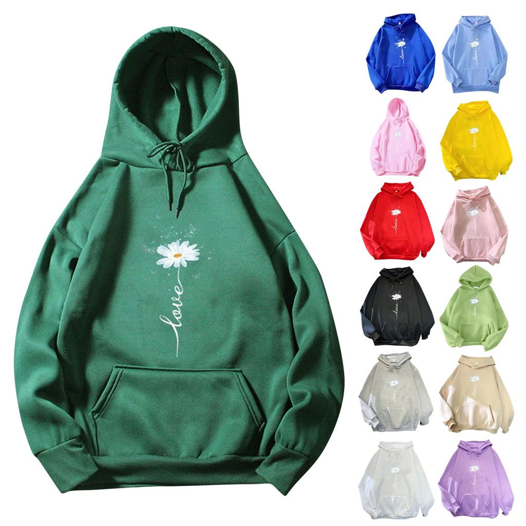 Женские флисовые толстовки большого размера, свитера с длинным рукавом, пуловеры, осенние наряды