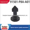 Премиальный зажим капота 91501-P8A-A01 для Acura Accord, Siming, Fengfan и других
