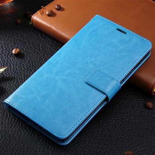 Чехол-книжка для OPPO Reno 12 10 Pro 11 11F 8T 8 7 Lite 6 5 Find X5 Lite X3 Neo Кожаный чехол-кошелек Carcasa Capa Funda Coque