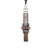 Upstream Lambda Oxygen O2 Sensor AIR FUEL RATIO 234-4630 For LEXUS GS300 GS430 IS300 LS430 SC300 SC430 SUPRA