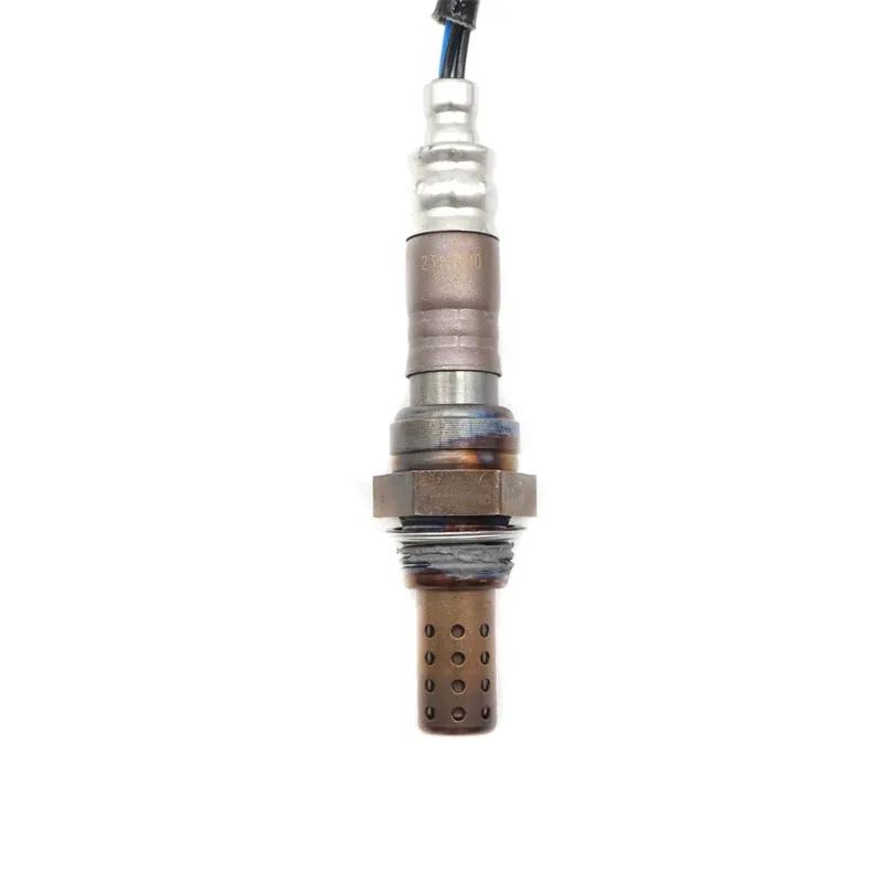 Upstream Lambda Oxygen O2 Sensor AIR FUEL RATIO 234-4630 For LEXUS GS300 GS430 IS300 LS430 SC300 SC430 SUPRA