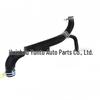 Radiator Drain Hose 52014834AB/AC/AD for Jeep