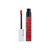 Maybelline Глянцевая матовая стойкая помада-блеск для губ Kissing Stick - 585N Love Brain Без оригинальной упаковки