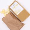 Bath Bombs Gift Set, Pina Colada 350g