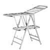 Складная напольная сушилка для одежды, 1,6 м