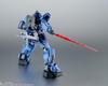 TAMASHII NATIONS TAMASHII NATIONS ROBOT Spirits Suit Gundam Gaiden THE BLUE Blue Destiny Unit 01 125 мм окрашенная подвижная фигурка "Mobile DESTINY"