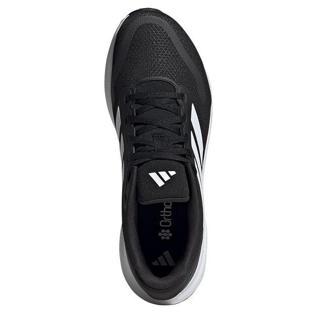 Adidas Runfalcon 5 Wide Running Shoes