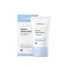 Madeca Derma Shield Safe Moisture Sunscreen 50ml (SPF50+) 1 Ea. 24H UV Protection Moisturizing Vegan Essence