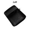 9634932180 9639225577 For Peugeot Partner Citroen Berlingo 1996-2011 Left / Right Outside Sliding Door Handle