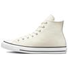 Chuck Taylor All Star 1970s Tumbled Casual High Top Canvas Shoes Unisex Sneakers Off-White A01462C