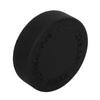 Coolant Fluid Reservoir Bottle Cap Fit Coolant Bottle Lid Cap Bottle for Infiniti,Pack of 1,21712-79900