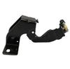 Шкив петли Peugeot Citroen 9808074680