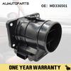 MD336501 Новый датчик массового расхода воздуха MAF для 1999-2005 MITSUBISHI Eclipse Galant Montero Sport DODGE E5T08171