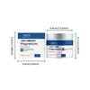 Body Cream 120g, Gentle Formula Body Moisturizer for Relief & Recovery, Hydrating Nourishing Skin Cream for Whole Body Use