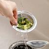 Sink Drain Strainer, Stainless Steel Kitchen Sink Strainer Drain Plug Filter Strainer with Handle for Kitchen 2025 Kitchen Accessories Sale