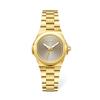 New Elegant Women'S Watch, Creative, Trendy, Stylish, Cool Steel Strap, High-End Luxury Women'S Watch, Women'S Accessory.