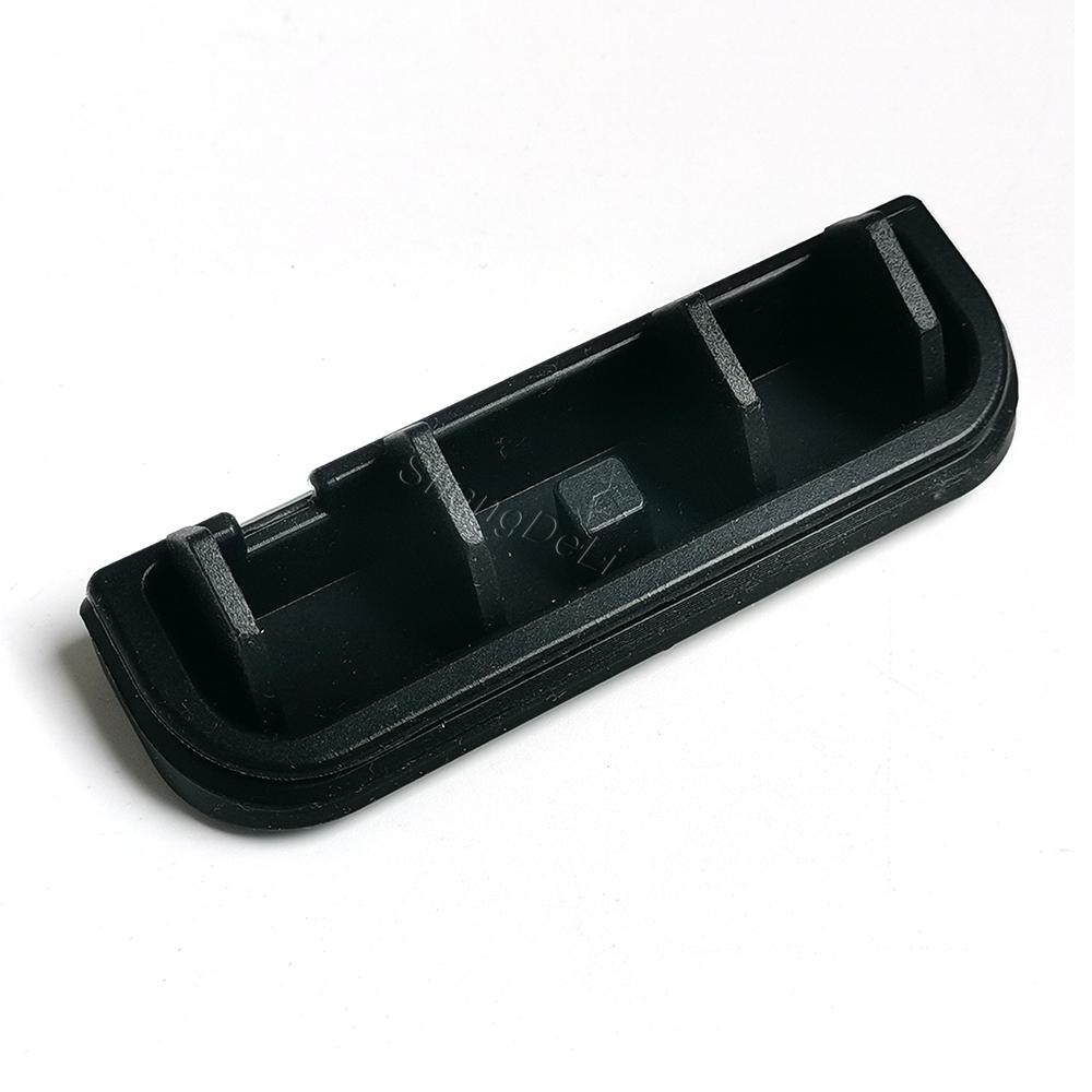 1 PC Car Boot Tailgate Release Switch Button Handle Tailgate Switch Fit for BMW Mini Cooper R56 R57 R58 R59 Switches4