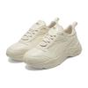 (WMNS) Женские кроссовки PUMA Cassia SL 'Pristine' 385279-03