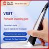 Hanwang V587 Portable Scanning Pen CN plug (adapter included)
