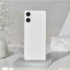 Восстановленный Sony Xperia 10 VI 5G Оригинальный 8 ГБ ОЗУ 128 ГБ ПЗУ 5000 мАч 48 МП Разблокированный смартфон