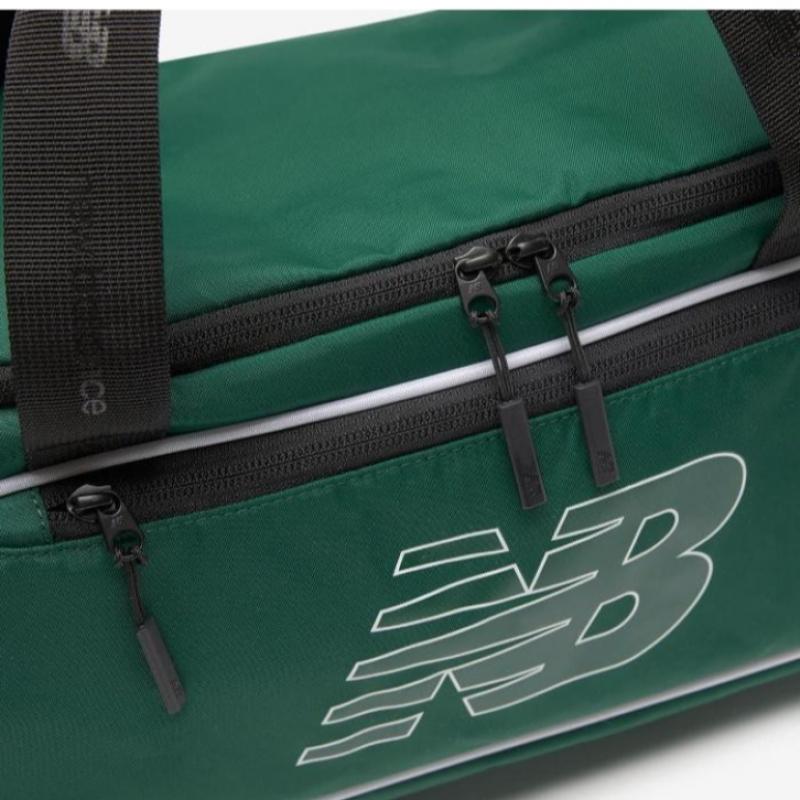 New Balance Duffel Bag Kqj Nbgcesl303 4019