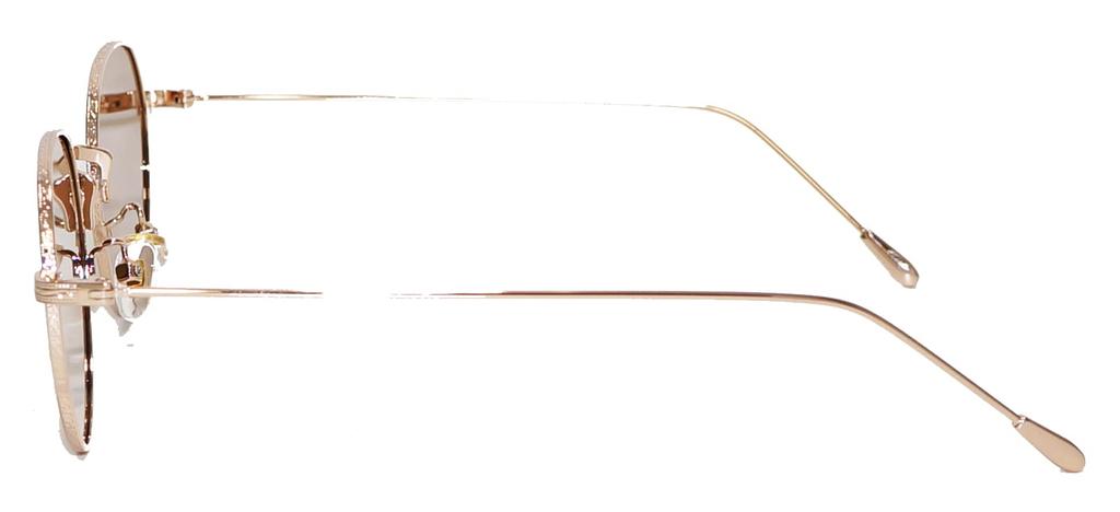 PP поляризованный Сделано в поляризованном УФ УФ отражение легкий легкий (Фенол Фталеин) Солнцезащитные очки, Япония, Линзы, Круглые, Мужские, Женские, Унисекс,