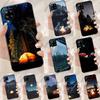 Кемпинг Природа Горы Для Samsung Galaxy A15 A55 A53 A33 A35 A22 A32 A52 A54 A34 A14 A56 A36 A26 A16 A05 A06 Чехол