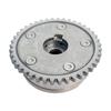 Для JMC Baodian 1.8T JX4G18E5L JX4G18A6L Совместимый JP1-6289-AB Регулировщик распредвала Фазовращатель выпускного распредвала Запасная часть