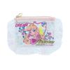 Stationery Disney Pouch Clear Pouch Y2K Ballet Core Sleeping Beauty Aurora S2334488 Sun-Star